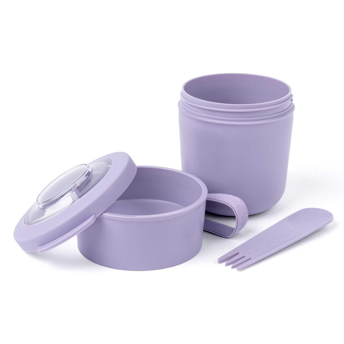 Tylla-Foodblow-duo-450ml-150ml-fialova-web